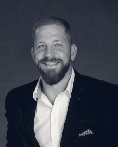 John Tiburzi, Licensed Real Estate Salesperson