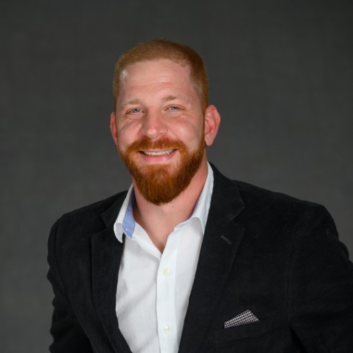 John Tiburzi, Licensed Real Estate Salesperson