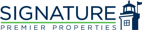 Signature Premier Properties