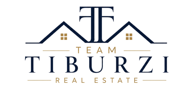 Team Tiburzi Real Estate
